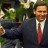 Florida governor signs state’s social media ‘deplatforming’ bill into law