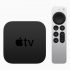 Here’s why the new Apple TV remote doesn’t have AirTag-style tracking