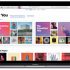 Apple releases iOS, macOS and watchOS updates to fix WebKit security flaws