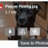 Zoom Can Now Take Advantage Of The iPad’s Center Stage Feature