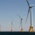 Biden administration targets 30 gigawatts of offshore wind turbines by 2030