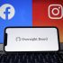 Facebook Begins Testing Its ‘Neighborhoods’ Feature