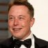 The SEC wrote Tesla in 2019 and 2020 about Elon Musk’s tweets