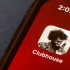 Clubhouse tackles privacy issues with its drop-in audio chats