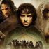 Amazon cancels ‘Lord of the Rings’ game after contract dispute