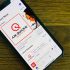 Apple will allow Parler back onto the App Store