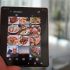 Barnes & Noble’s Nook Gets a New Lenovo-Built Tablet