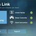 Now everyone can send Steam Remote Play Together links