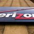 Verizon Is Big Discounts and Trade-Ins on Broken Phones April 1