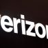 Verizon Will Pay You Up To $1,000 For Your Old, Broken Phones